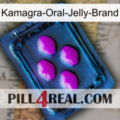 Kamagra-Oral-Jelly-Brand 04